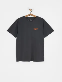 Brixton The League Stt T-Shirt