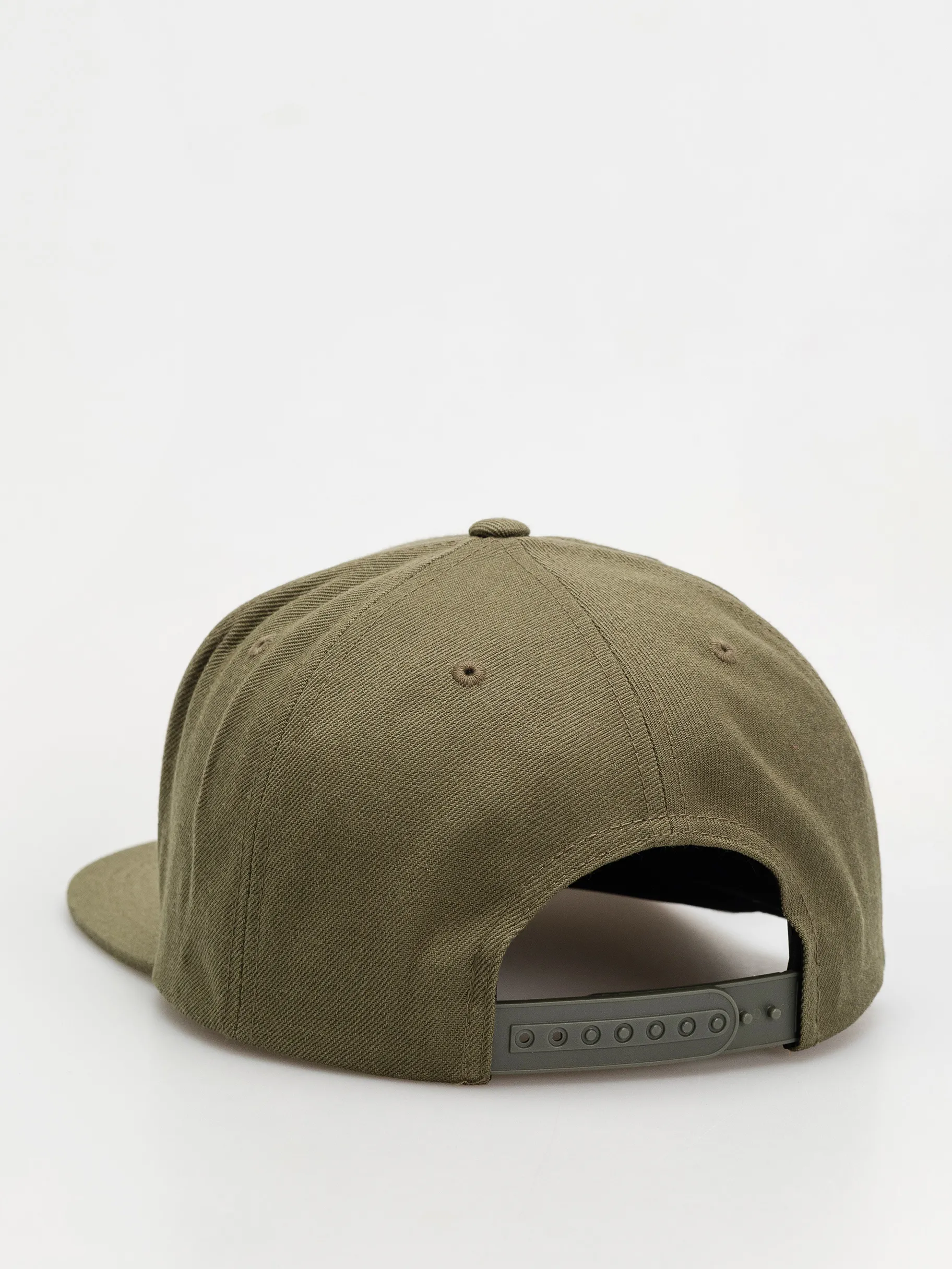 Brixton Township Mp Snpk Cap