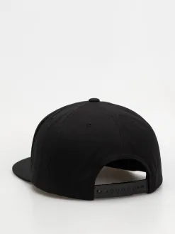 Brixton Township Mp Snpk Cap