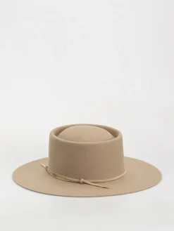 Brixton Valet Hat Wmn