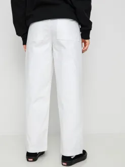 Brixton Vancouver Pants Wmn