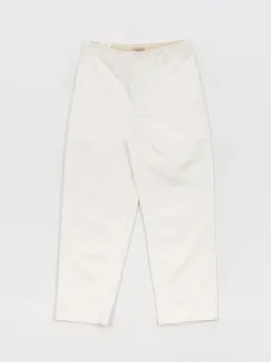 Brixton Vancouver Pants Wmn