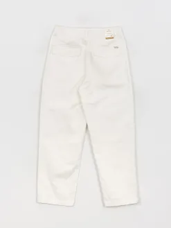 Brixton Vancouver Pants Wmn