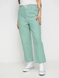 Brixton Vancouver Pants Wmn