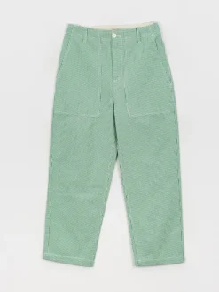 Brixton Vancouver Pants Wmn