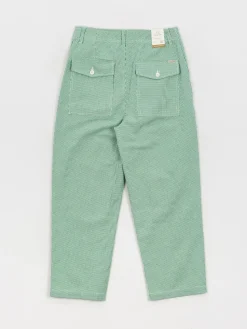 Brixton Vancouver Pants Wmn