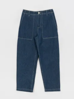Brixton Vancouver Pants Wmn