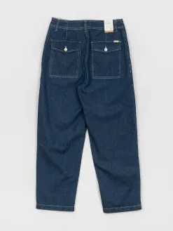 Brixton Vancouver Pants Wmn