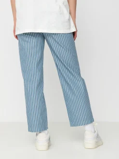 Brixton Vancouver Pants Wmn
