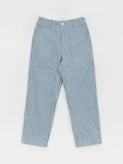 Brixton Vancouver Pants Wmn