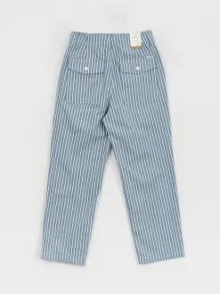Brixton Vancouver Pants Wmn