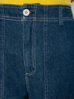 Brixton Vancouver Shorts Wmn