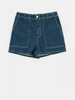Brixton Vancouver Shorts Wmn