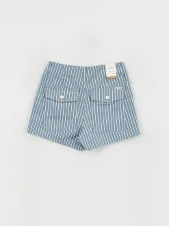 Brixton Vancouver Shorts Wmn