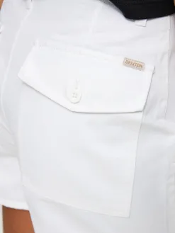 Brixton Vancouver Shorts Wmn