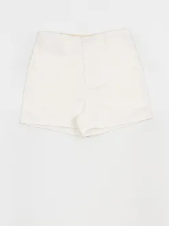 Brixton Vancouver Shorts Wmn