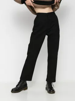 Brixton Victory Pant Pants Wmn
