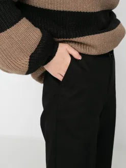 Brixton Victory Pant Pants Wmn