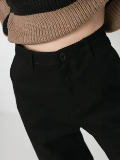 Brixton Victory Pant Pants Wmn