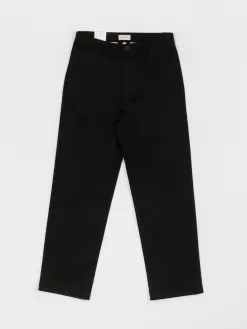 Brixton Victory Pant Pants Wmn