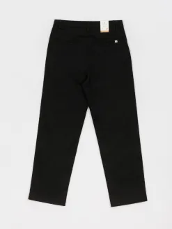 Brixton Victory Pant Pants Wmn