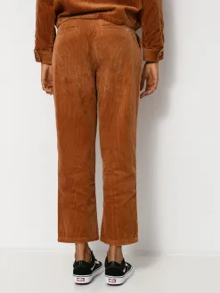 Brixton Victory Pants Wmn