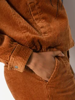 Brixton Victory Pants Wmn