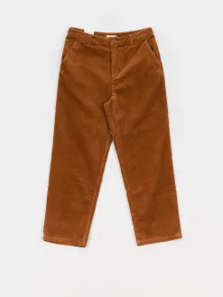 Brixton Victory Pants Wmn