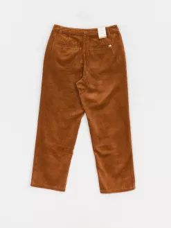 Brixton Victory Pants Wmn
