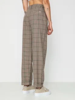 Brixton Victory Trouser Pants Wmn