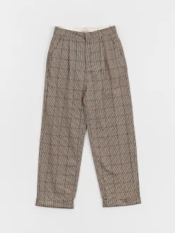 Brixton Victory Trouser Pants Wmn
