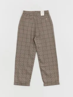Brixton Victory Trouser Pants Wmn