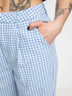 Brixton Victory Trouser Pants Wmn