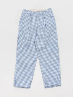 Brixton Victory Trouser Pants Wmn