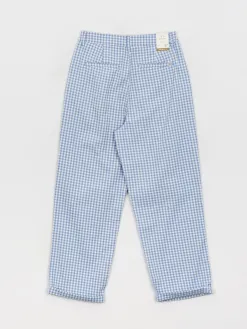 Brixton Victory Trouser Pants Wmn