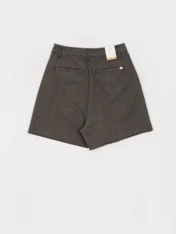 Brixton Victory Trouser Shorts Wmn