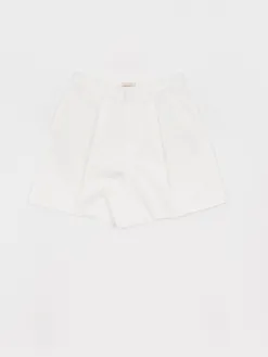 Brixton Victory Trouser Shorts Wmn