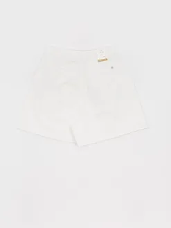 Brixton Victory Trouser Shorts Wmn