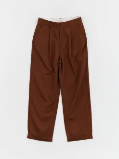 Brixton Victory Trouser Wmn Pants