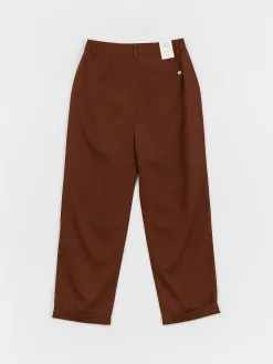Brixton Victory Trouser Wmn Pants