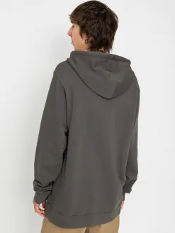 Brixton Vintage Reserve Cl Ft Hoodie