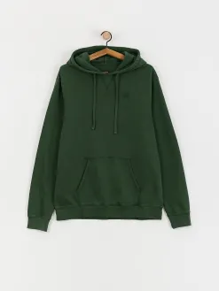 Brixton Vintage Reserve Cl Ft Hoodie