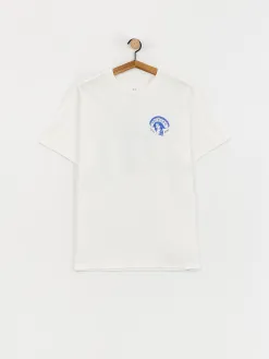 Brixton Vive Libre Stt T-shirt