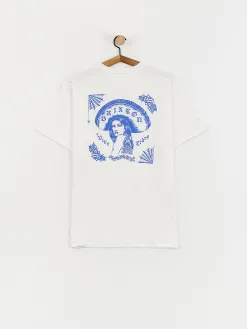 Brixton Vive Libre Stt T-shirt