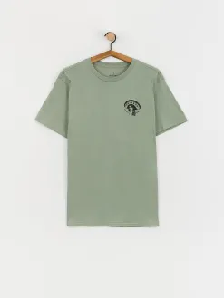 Brixton Vive Libre Stt T-shirt