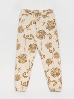 Brixton Weekender Pants Wmn