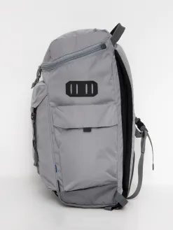 Burton Annex 2.0 28L Backpack