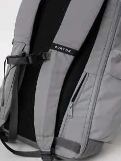 Burton Annex 2.0 28L Backpack