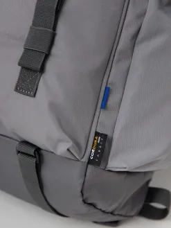 Burton Annex 2.0 28L Backpack