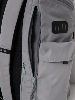Burton Annex 2.0 28L Backpack